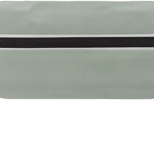 U·LANARO Slim Running Belt Fanny Pack Running Phone Holder Waist Band Pouch | Fits ALL Phones, Marathon Sport Workout Exercise Fitness, Money Belt, Expandable Pocket, Runners Gear Accessories, Men Women