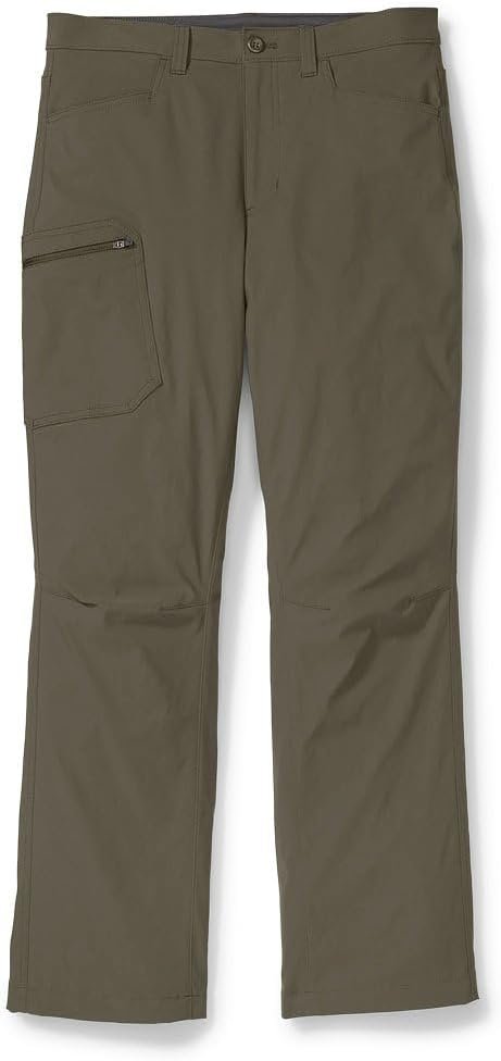 Eddie Bauer Men's Rainier Pants - Image 5