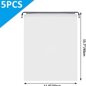 51KJquXcH6L._AC_SL1500_.jpg