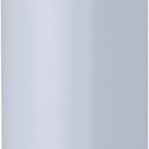 Owala FreeSip Stainless Steel Water Bottle 24 oz Beach House