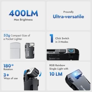 610Ld6LzSUL._AC_SL1500_.jpg