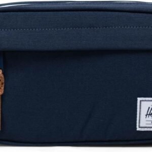 Herschel Unisex Chapter Travel Kit