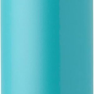 Owala FreeSip Stainless Steel Water Bottle 24 oz Summer Sweetness