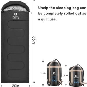 618X2etpbGL._AC_SL1500_.jpg