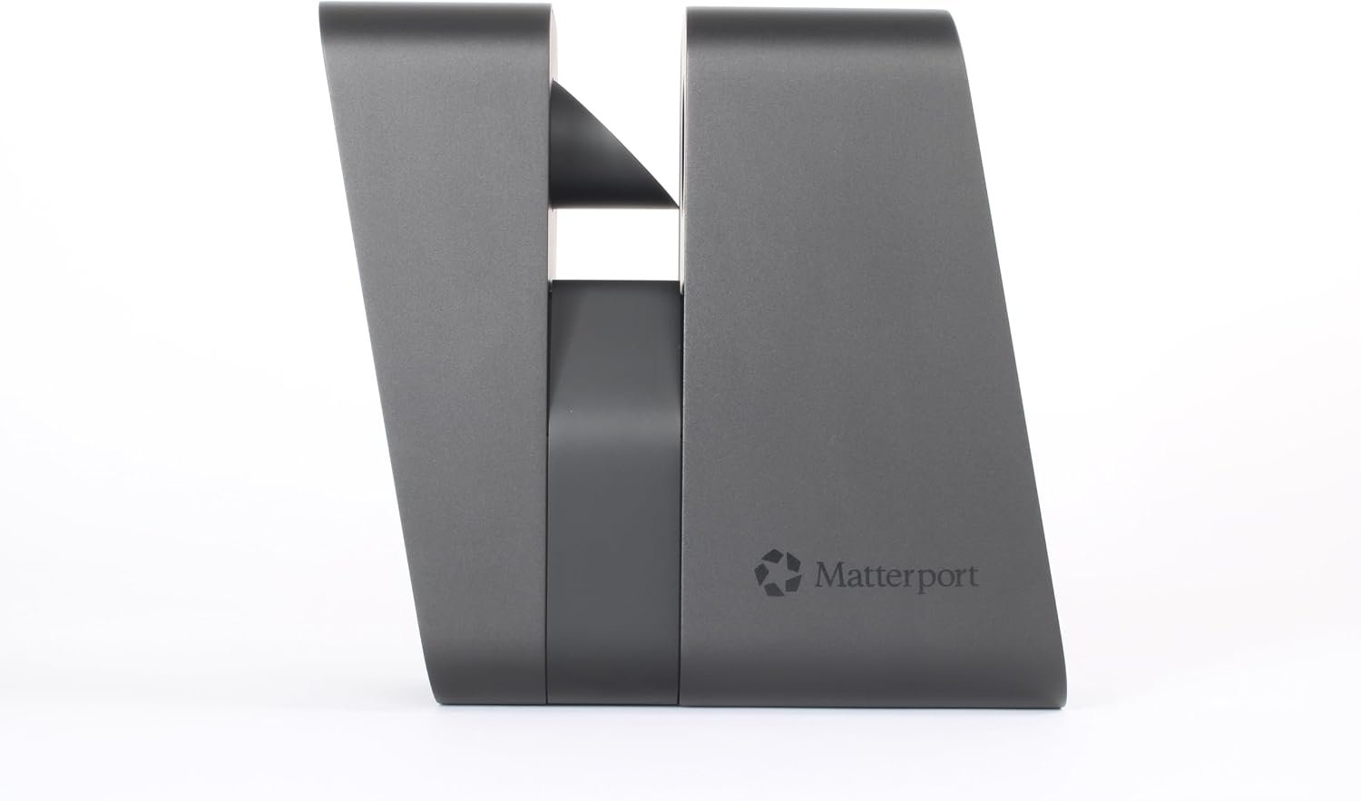 Matterport Pro 3 Performance Kit 3D LiDAR Scanner for 3D Virtual Tours | 360° Views, 4K Photography, High-Accuracy Indoor and Outdoor Space Capture, Up to 100m LiDAR Scanning, Under 20-Second Scans - Image 3