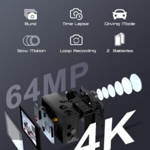 61FbQKuTOmL._AC_SL1300_.jpg