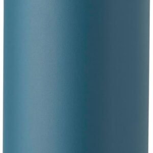 Owala FreeSip Stainless Steel Water Bottle 24 oz Denim