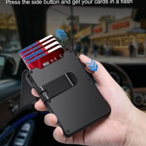 61IBzzR9HL._AC_SL1500_.jpg