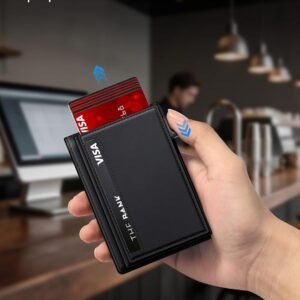 61KJXeXanNL._AC_SL1500_.jpg