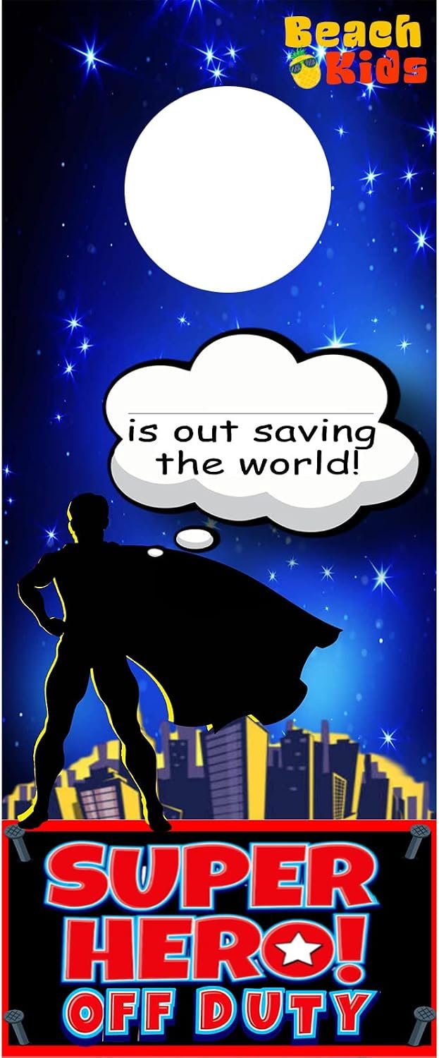 Spiderman Backpack for School Bundle w/ 16" Deluxe Bookbag for Boys | Large Durable Spider-Man School Bag w/ 4 Zip Pockets Plus Water Bottle, Stickers, More - Spider Man School Supplies - Image 6