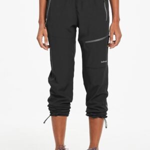 61dGmRQh4XL._AC_SL1500_.jpg