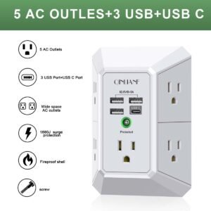 61rhKWQOCmL._AC_SL1200_.jpg