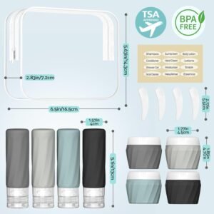 711VI5z9sVL._SL1500_.jpg