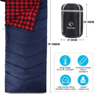 711oeLIE3DL._AC_SL1500_.jpg