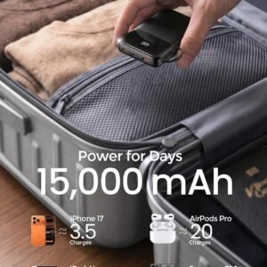713S-RrHI9L._AC_SL1500_.jpg