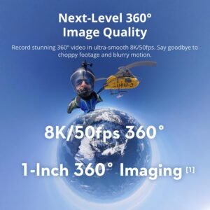 713YfYzrdJL._AC_SL1500_.jpg