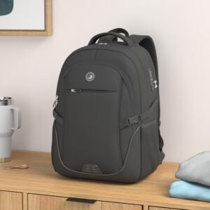 719mwsuetL._AC_SL1500_.jpg