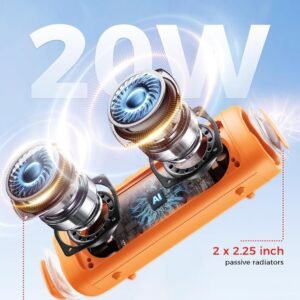 71A71dZQ3mL._AC_SL1500_.jpg