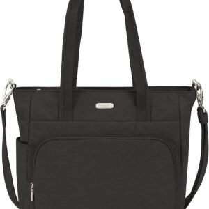 Travelon Anti-Theft Essentials Convertible Backpack/Tote
