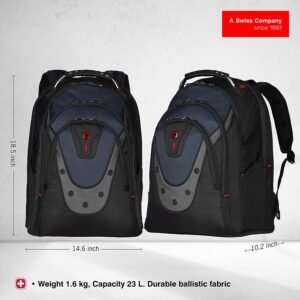 71CWps2okFL._AC_SL1500_.jpg