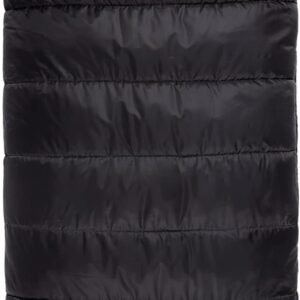 Teton Celsius XXL Sleeping Bag, Cold Weather Sleeping Bags for Adults and Kids, Camping Made Easy and Warm. Compression Sack Included