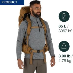 71KG1J87fTL._AC_SL1500_.jpg