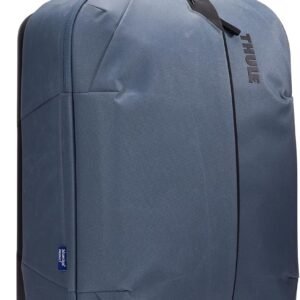 Thule Aion Carryon Spinner