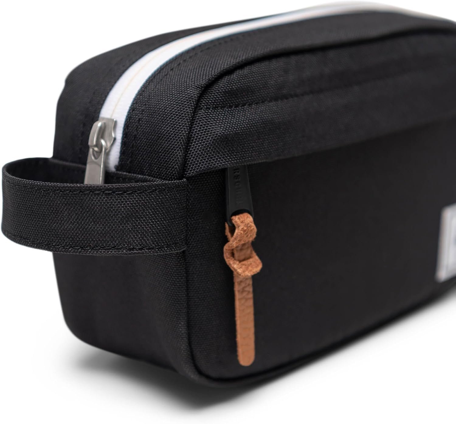 Herschel Unisex Chapter Travel Kit - Image 5