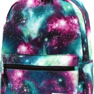 HotStyle TRENDYMAX Backpack for School Girls Boys & Preschool Kids, Two Sizes
