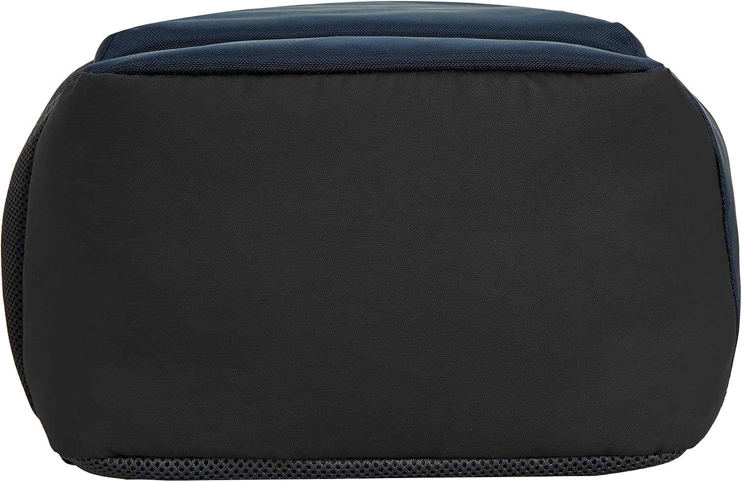 Travelon Anti-Theft Greenlander 21L Backpack - Image 6