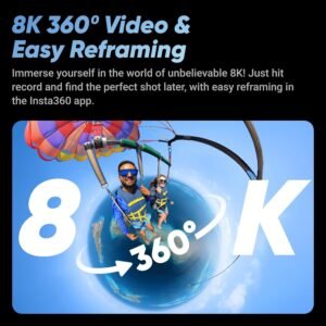 71b5q1iShlL._AC_SL1500_.jpg