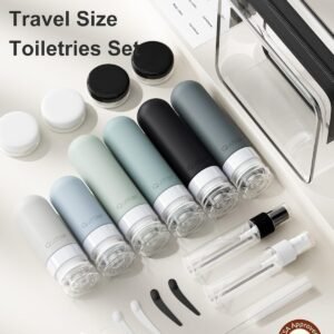 71bytcCHTL._AC_SL1500_.jpg