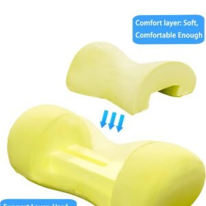 71eAqgLce2L._AC_SL1500_.jpg