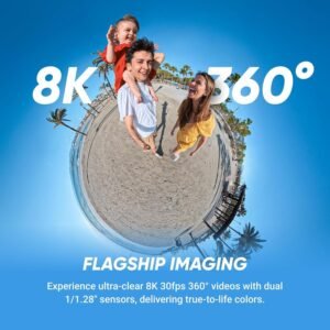 71f5pEBxjLL._AC_SL1500_.jpg