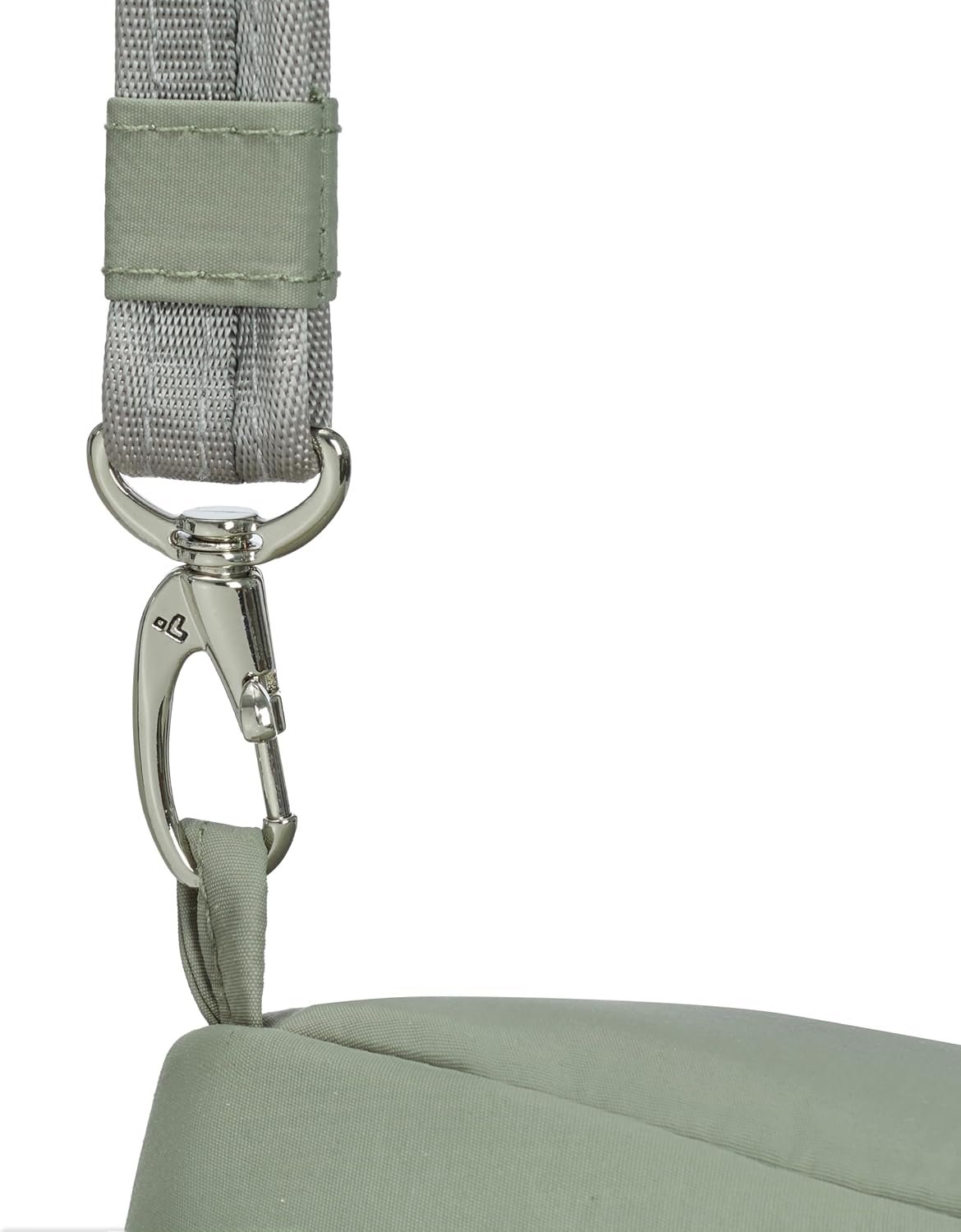Travelon Anti-Theft Roam Convertible Backpack Sling - Image 14