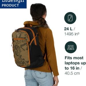 71y79oxnl-L._AC_SL1500_.jpg