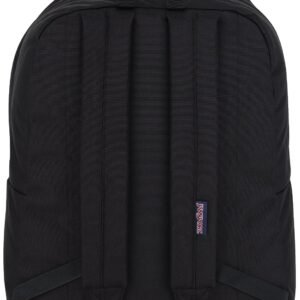 81-SctknTxL._AC_SL1500_.jpg