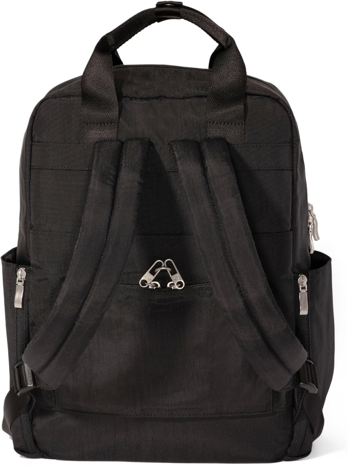 Baggallini Commuter Laptop Backpack - Image 8