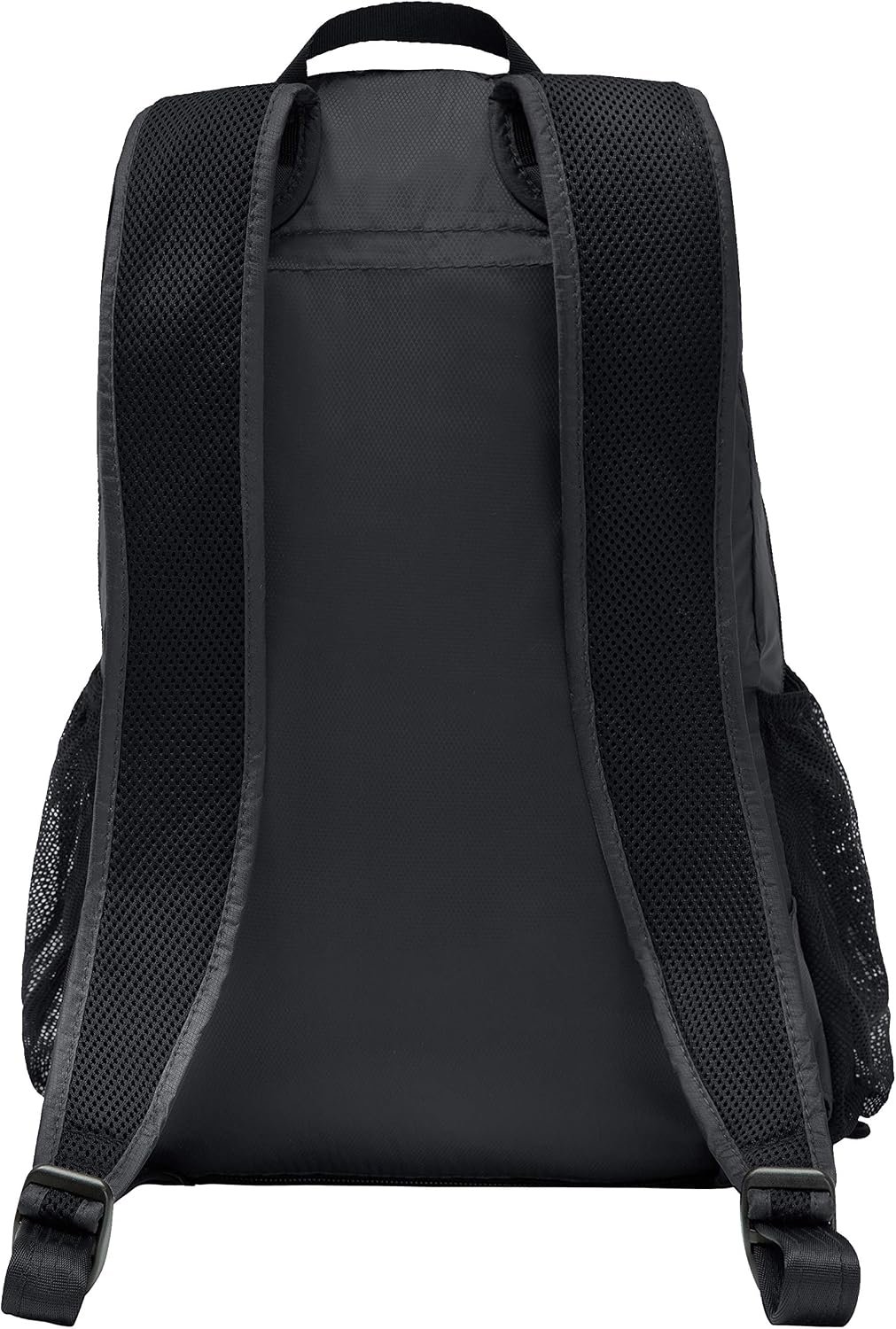Travelon Anti-Theft Active Packable Backpack - Image 11