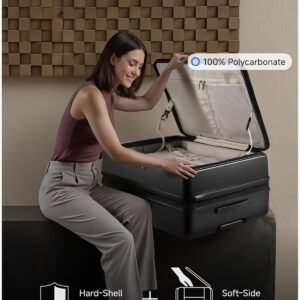 813P-5rbABL._AC_SL1500_.jpg