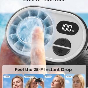 813rpotLA3L._AC_SL1500_.jpg