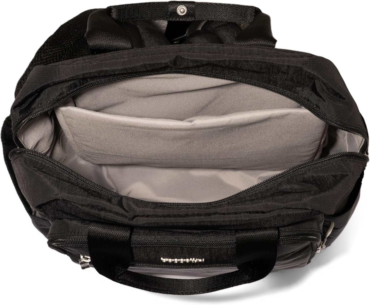 Baggallini Commuter Laptop Backpack - Image 9