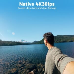 81FM2so3sCL._AC_SL1500_.jpg