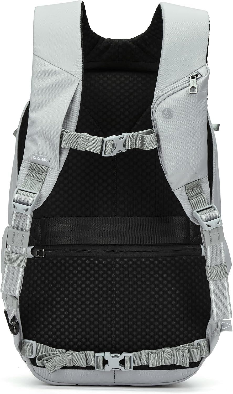 Pacsafe V 26L Tour backpack - Image 3
