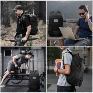 81LB7THzGLL._AC_SL1500_.jpg