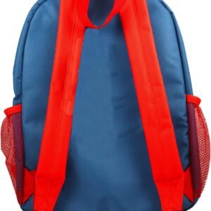 81UdQ-YEaZL._AC_SL1500_.jpg