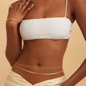 81WwhfoDZaL._AC_SL1500_.jpg
