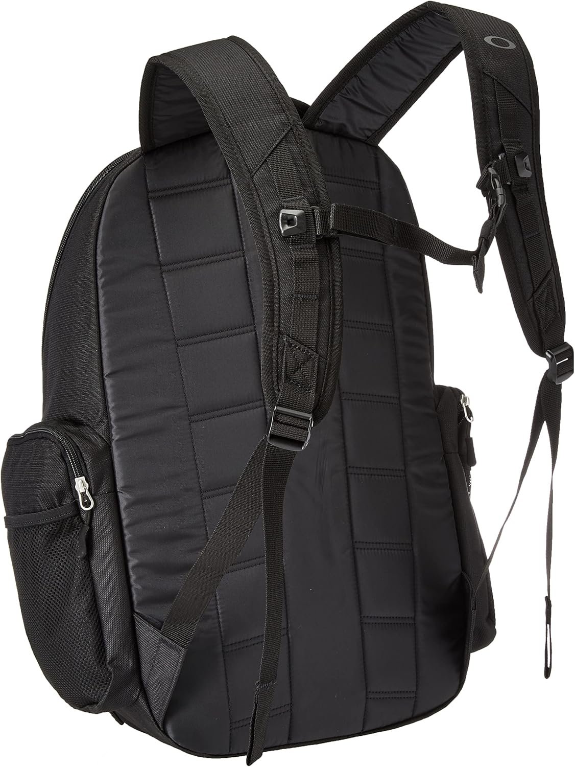 Oakley Blade 30L Backpack, Blackout - Image 3