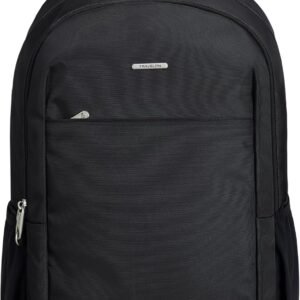 Travelon Classic Journeys 25L Backpack