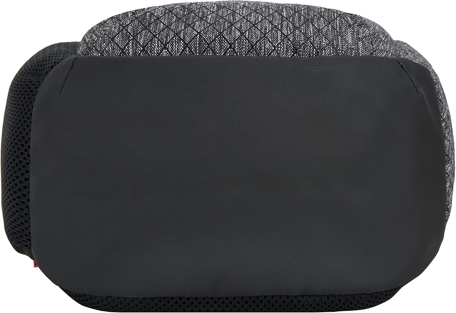 Travelon Anti-Theft Greenlander 9L Backpack - Image 7